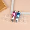 4 In 1 Electric Facial Massager Micro Vibration Eye Beauty Instrument For Relax Eye Dark Circles Eye Bags Puffiness Eye Massage