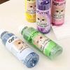 Cat Litter Deodorizing Beads, One Bottle Efficient Odor Removal, For Cat Litter Boxes Pet Toilets Home Fresh Scent Freshening