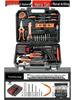 Ally Upgraded Household Tool Set with Drill