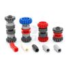 181 Pcs MOC High-tech Parts Shift Clutch Transmission Gear Series Building Blocks Bulk Accessory Gear Axle Connector Bricks Toys