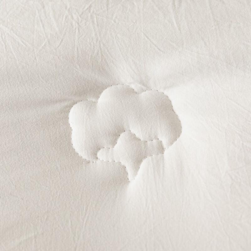 Fuyuefen Thickened All-Season Quilt