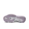 Air Jordan Wmns Air Jordan 11 CMFT Low Black Iced Lilac DV2629-051