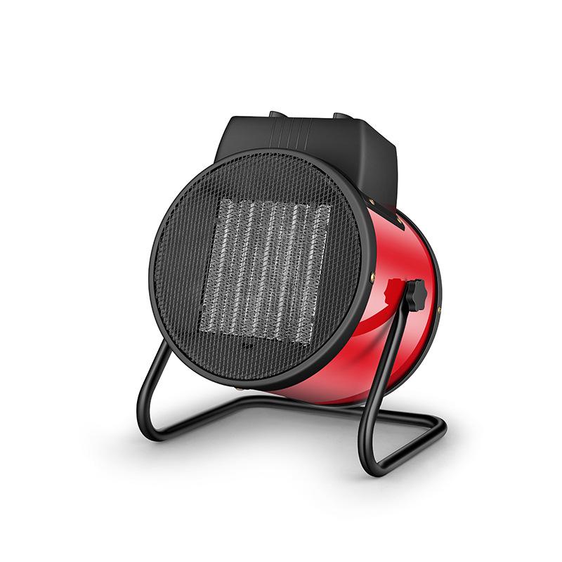 Yangzi Hochleistungs-Energiesparheizung für Badezimmer- und Haushaltsgebrauch