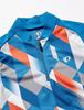Pearl Izumi Parallel Cycling 120cm K621-B Boys' Jersey,