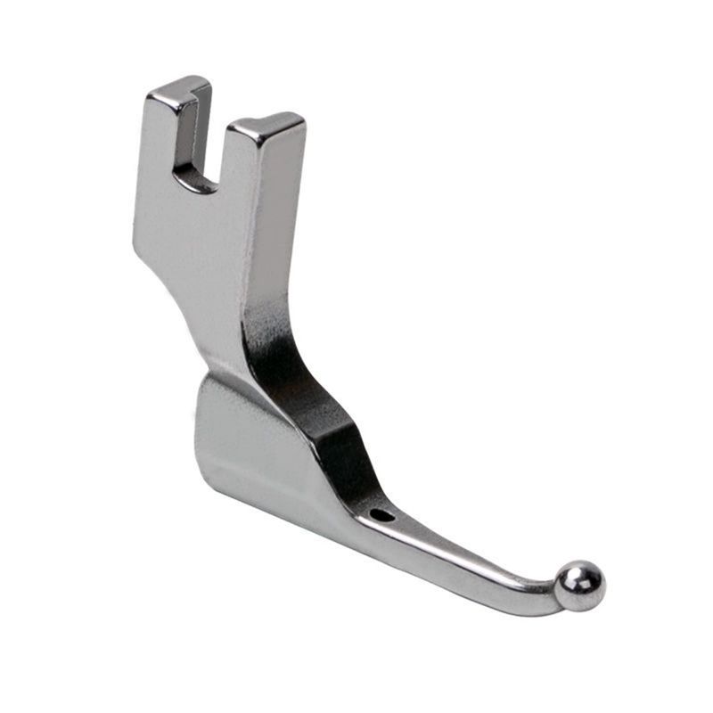 M-Modern-Bead Sequin Special Presser Foot Bead Sequin Presser Foot Wedding Dress Bead Fabric Sewing Machine Accessories