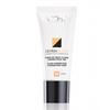 Dermablend Foundation No. 35 30 Ml