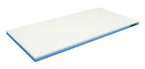 

Обробна дошка Karugaru SD 410 x 230 x 20 Синя