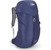 Backpack Lowe Alpine AirZone Active 20 Navy (FTF-33-NAV)