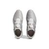 adidas S2G Sl 23 Wide 'Grey Two Cloud White' GV9415
