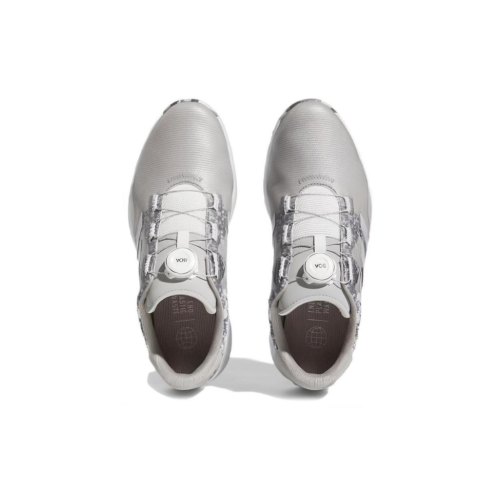 adidas S2G Sl 23 Wide 'Grey Two Cloud White' GV9415