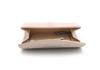 2024 Spring Collection Velvet Evening Clutch Bag