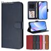 For Infinix Hot 9 20 20S 40 60 60i Note 12 30 VIP 2023 Pro Plus 4G 5G Flip Leather wallet Case Protection Card Holder Cover