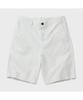 Henlikoteun Solid Dyed Half Pants Ahpom26301Ivx