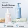 Boti Ocean Mystery Oil Control Volumizing Shampoo & Body Wash Set