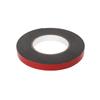Double-sided Foam Mounting Tape 10m 15m Rebel