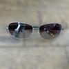 Used Paul Smith Sunglasses
