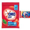 Produse chimice de uz casnic – Soluții pentru spălat