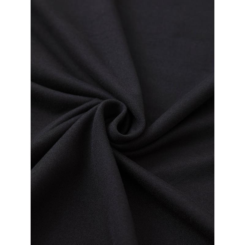 Europäische Größen 1 Schwester Thema Grafik, Damen Sommer Freizeit T-Shirt, Rundhalsausschnitt, Normale Passform