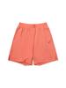 DYNAFIT Fuze Half PantsCoral