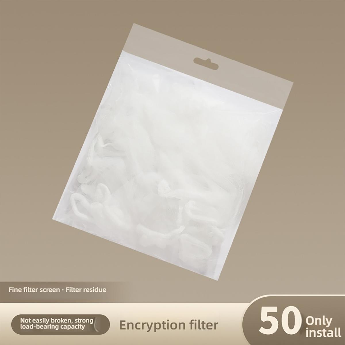 

Kitchen Sink Strainer Rack Suction Cup Iron Drainage Strainer Filter Bag Efficiently Collects Leftovers For Kitchen Cleaning