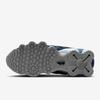 Nike WMNS Shox TL Obsidian Blue Silver IH4481-400 Women's Size