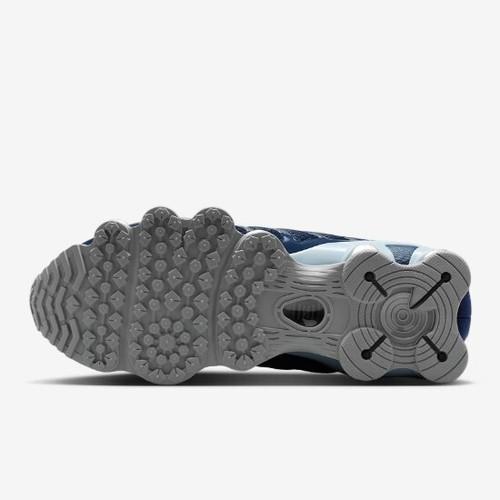 Nike WMNS Shox TL Obsidian Blue Silver IH4481-400 Women's Size
