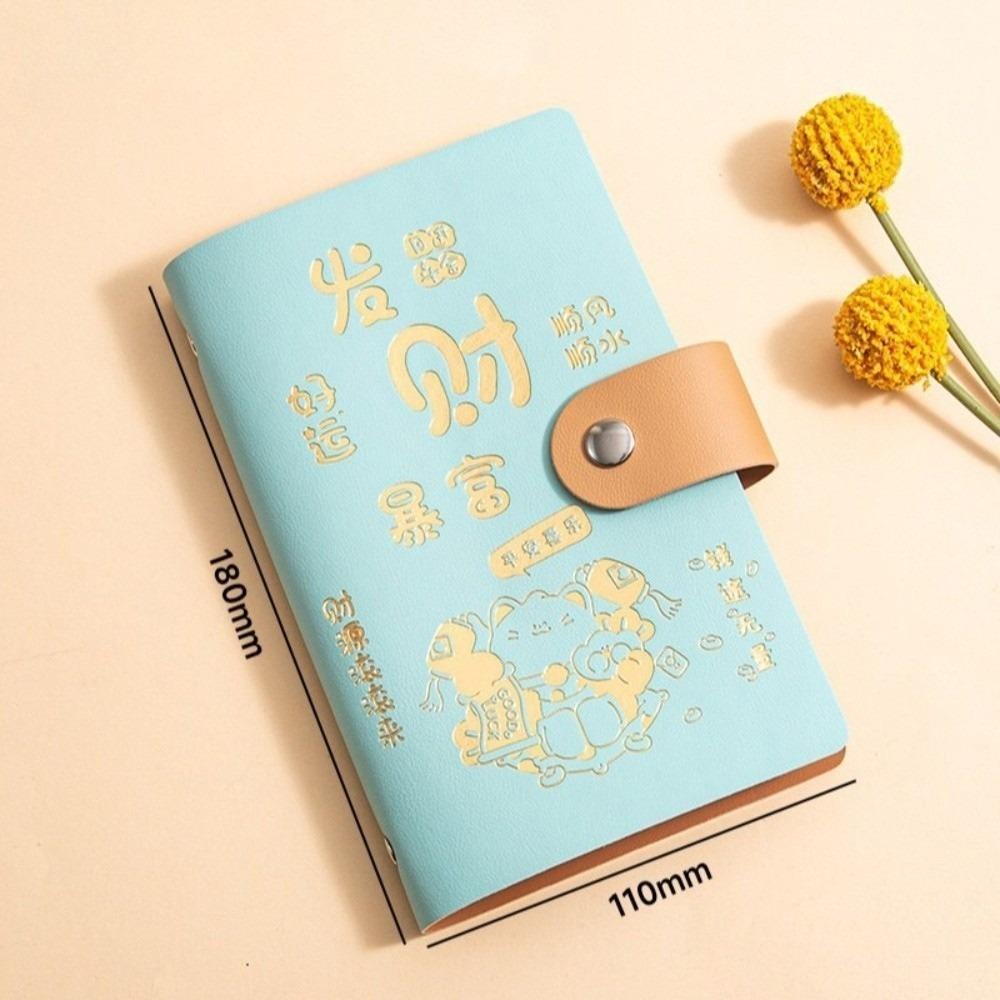 Save Money 100 Envelopes Money Saving Challenge Waterproof Savings Challenges Sheets  Couple