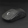 Mouse Grip Tape Skate Sticker Non Slip Suck Sweat Mouse Anti-Slip Sticker For Logitech G Pro X Superlight Wireless Mouse