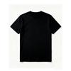 2026 Eurovision Song Contest Fan Support Gifts Fun Bangaranga T Shirt Black Red Text Print Casual Wear Gift 100 Fashionable Versatile Holiday Style