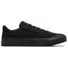 Converse Unisex Malden Street All Star Triple Black A10350C