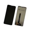 LCD Screen and Digitizer Full Assembly for Cubot Kingkong Ace 3