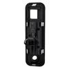 Switch 1x Tailgate Trunk Trunk Lid Plastic 81260C1010 Black For Hyundai For Sonata Interior Parts High Quality