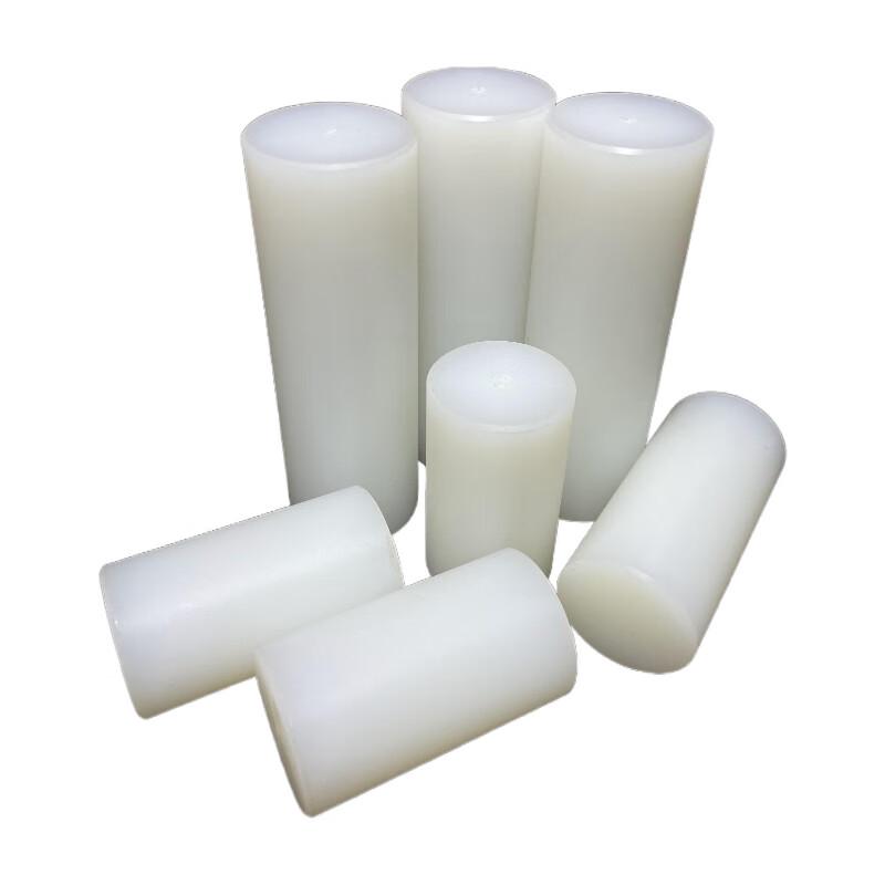 TZBN Wear-Resistant Nylon Pin Coupling Spare Parts