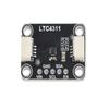 LTC4311 I2C Terminal Amplifier Module Extension Portable Expansion Module Active Terminal Signal Amplifier Module
