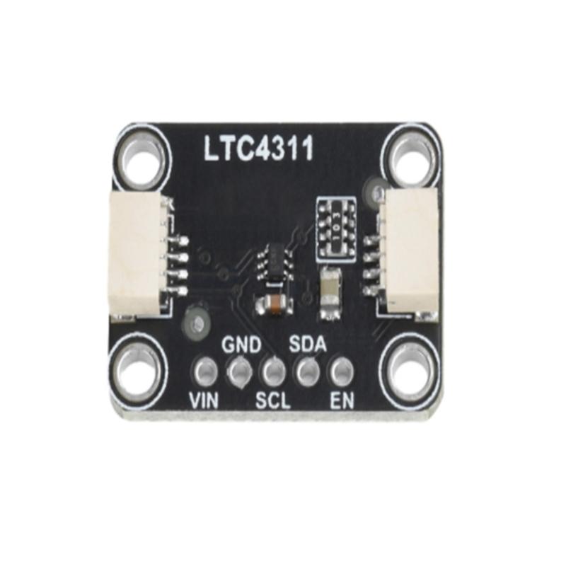 LTC4311 I2C Terminal Amplifier Module Extension Portable Expansion Module Active Terminal Signal Amplifier Module