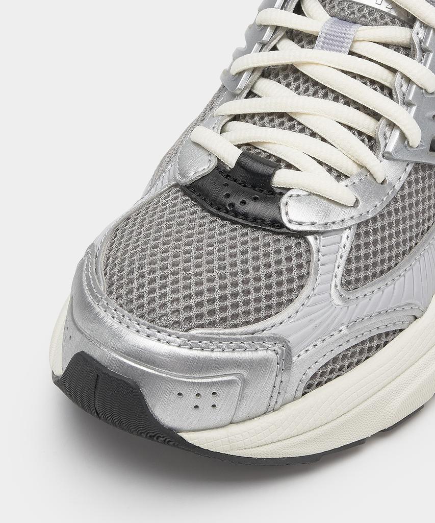 Adidas Adistar Xlg - Silver / Jh8827