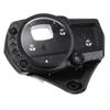 Für 2006-2010 Suzuki GSXR600 GSXR750 GSXR GSX-R 750 600 K6 K7 K8 K9 Tacho Speedometer Instrumentenabdeckung Schutz