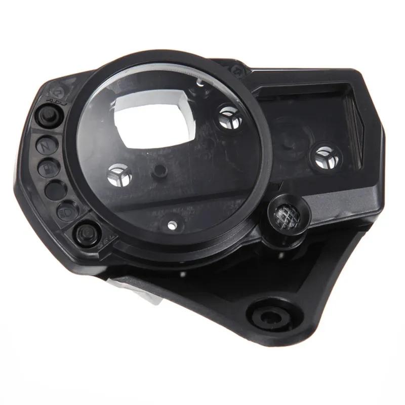 Für 2006-2010 Suzuki GSXR600 GSXR750 GSXR GSX-R 750 600 K6 K7 K8 K9 Tacho Speedometer Instrumentenabdeckung Schutz