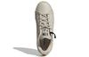 adidas Stan Smith Bonega X Bliss W - GY1499