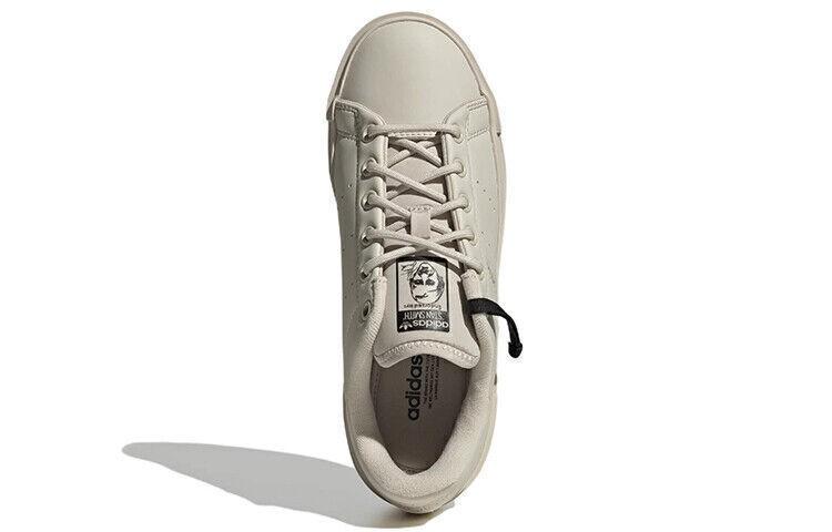 adidas Stan Smith Bonega X Bliss W - GY1499