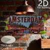 Decor – Metalen producten