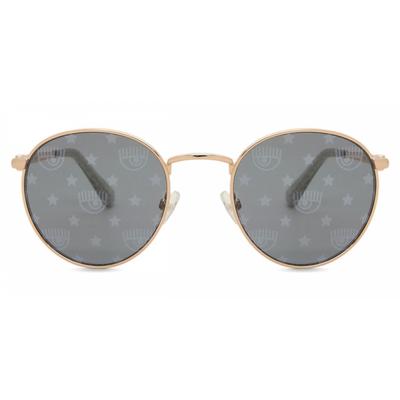 Cf 1002 S Loj Md Women SunglaSSeS