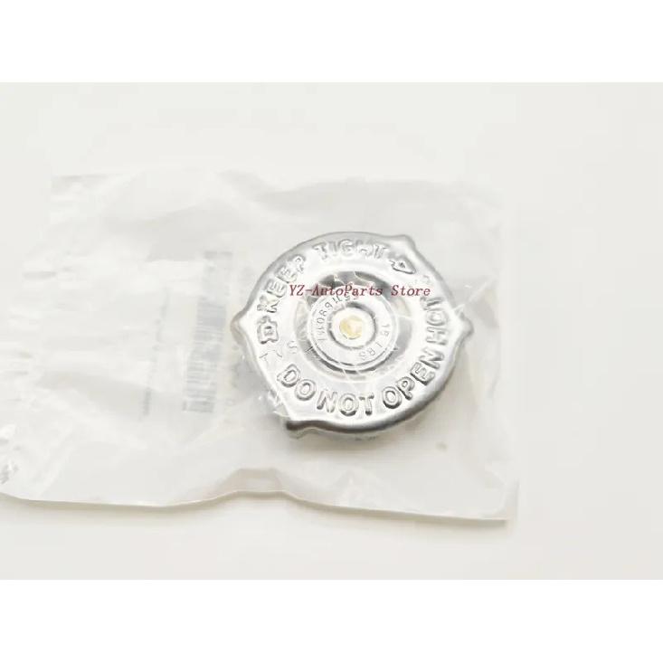 Genuine New Radiator Cap 55116901AA 55116897AA For Jeep Grand Cherokee DDodge Charger Challenger