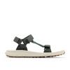 Columbia Konos Globetrot™ Sandals