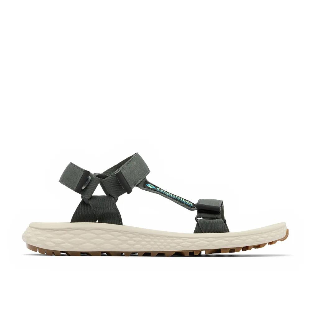 Columbia Konos Globetrot™ Sandals