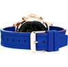 Часы Tommy Hilfiger 1791778