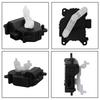 Blend Door Motor HVAC Actuator Perfect Fit For Accord Direct Replacement Climate Control Actuator For Vehicles
