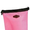 Waterproof Thermal Cooler Insulated Lunch Box Portable Tote Storage Picnic Bags