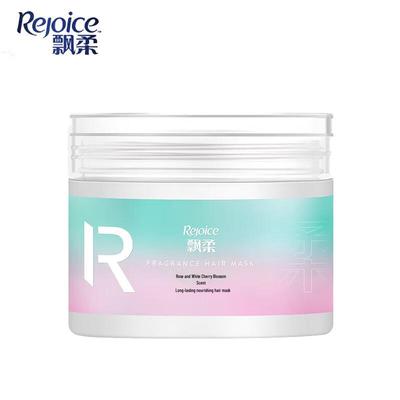 Cura di capelli e cuoio capelluto – Creme, lozioni e maschere per capelli