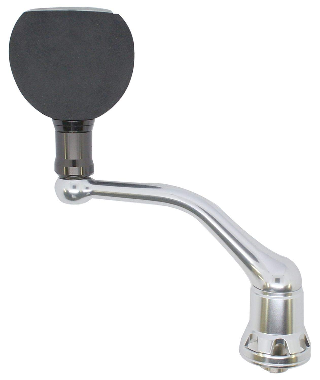 

DAIWA Genuine Parts 17 Saltiga BJ 4000 Handle Part Number 84 Part Code 1H2A20 000595911H2A20